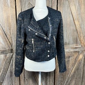 The Buckle‎ Blazer